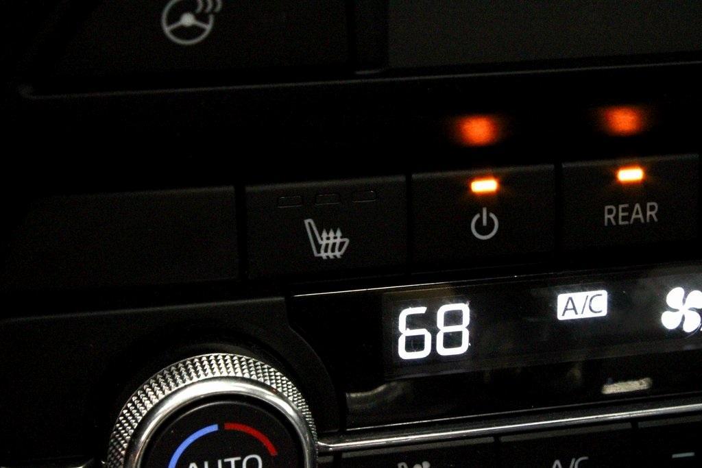 used 2020 Mazda CX-9 car, priced at $21,990
