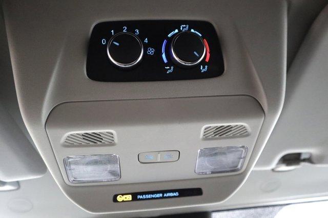 new 2025 Ford Transit-350 car, priced at $60,925