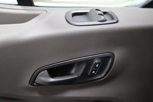 new 2025 Ford Transit-350 car, priced at $60,925