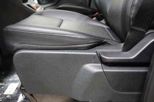 new 2025 Ford Transit-350 car, priced at $60,925