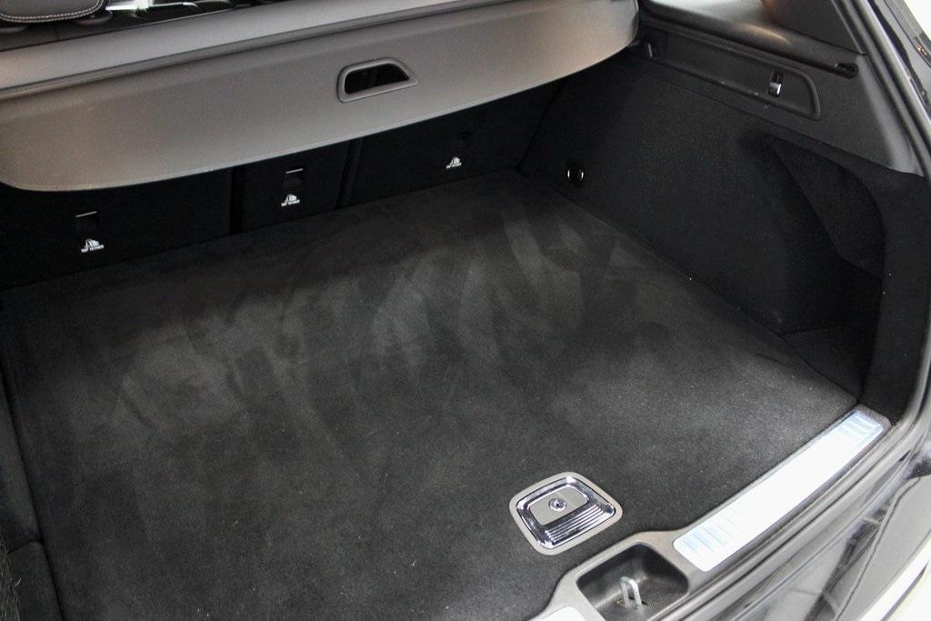 used 2022 Mercedes-Benz GLC 300 car, priced at $34,959