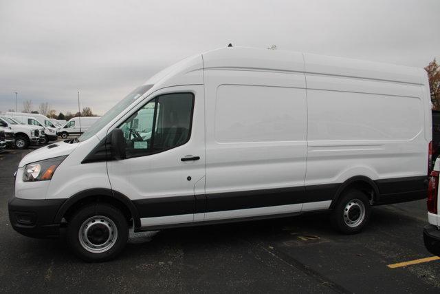 new 2024 Ford Transit-350 car, priced at $53,362