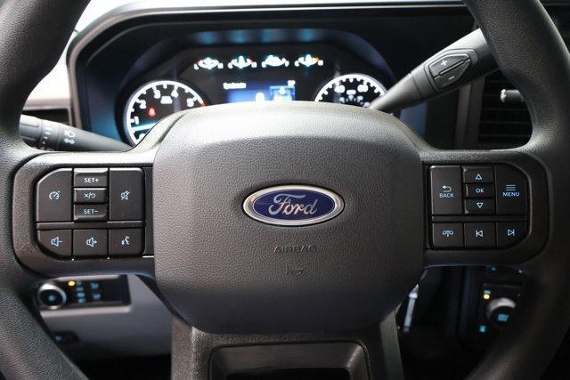 new 2026 Ford F-350 car