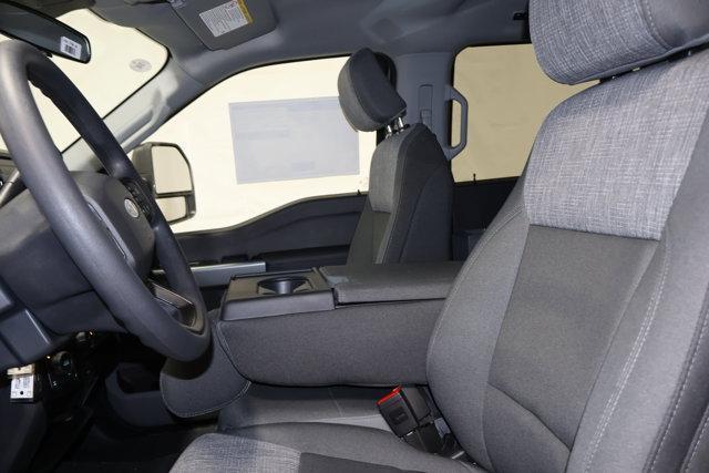 new 2026 Ford F-350 car