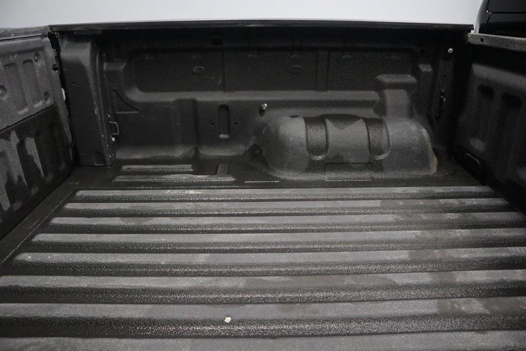 used 2021 Ford Ranger car, priced at $28,210