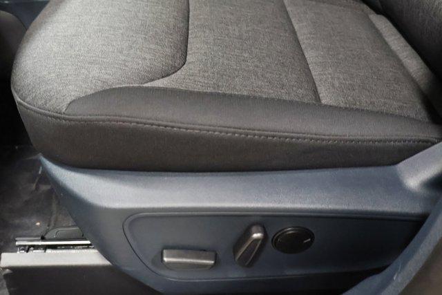 new 2025 Ford Maverick car, priced at $36,875