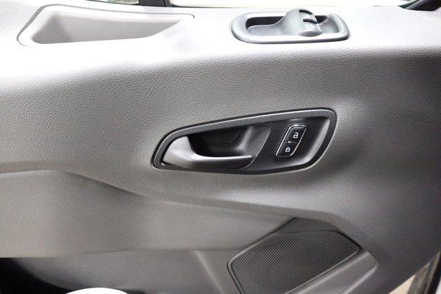 new 2025 Ford Transit-250 car, priced at $53,545