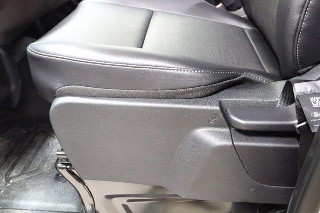 new 2025 Ford Transit-250 car, priced at $53,545