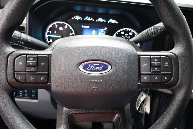 new 2026 Ford F-350 car