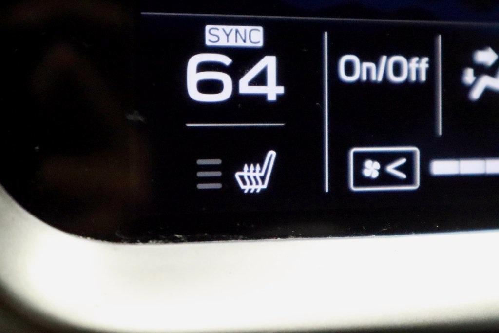 used 2021 Subaru Outback car, priced at $22,226