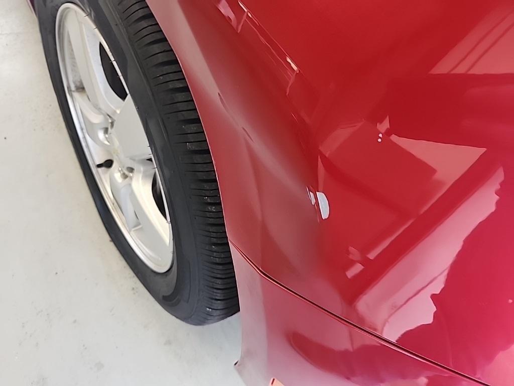 used 2014 Chevrolet Cruze car, priced at $9,114