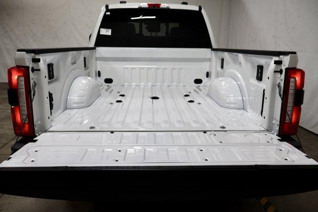 new 2026 Ford F-250 car