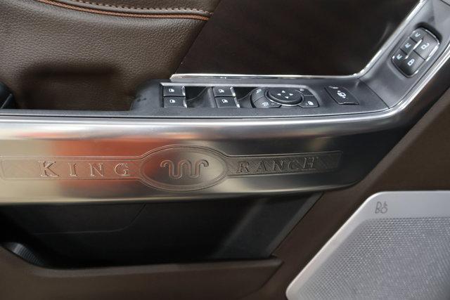 new 2026 Ford F-250 car