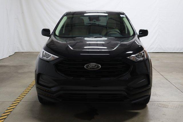 new 2024 Ford Edge car, priced at $36,286