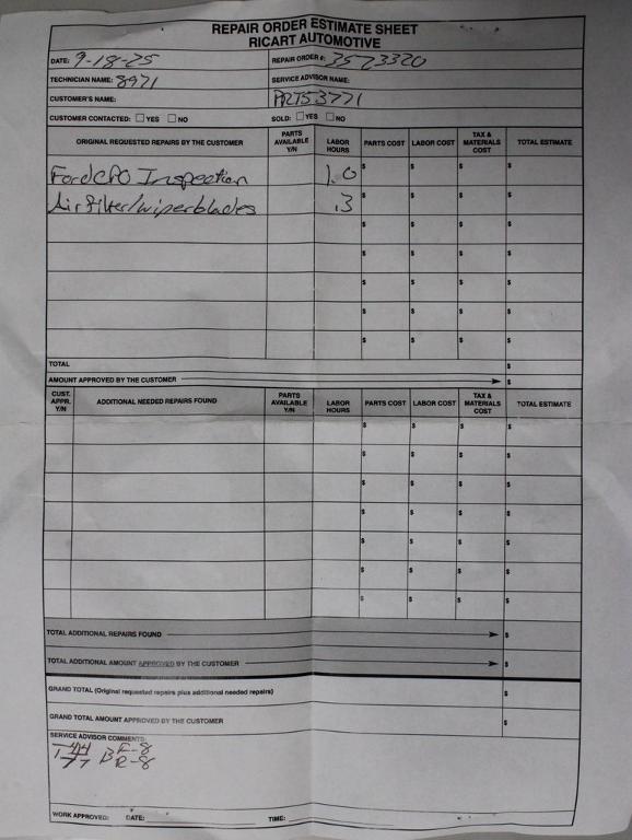 used 2024 Chevrolet Trax car, priced at $19,124