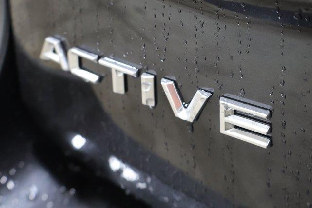 new 2025 Ford Expedition Max car, priced at $77,060