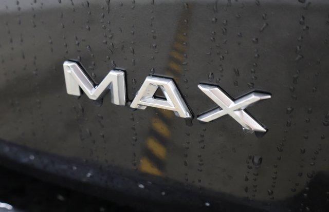 new 2025 Ford Expedition Max car, priced at $77,060