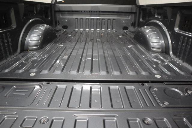 new 2024 Ford F-250 car, priced at $73,855