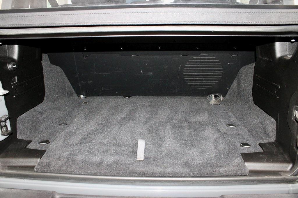 used 2019 Jeep Wrangler Unlimited car, priced at $27,225