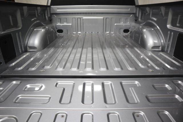 new 2025 Ford F-150 car, priced at $51,255