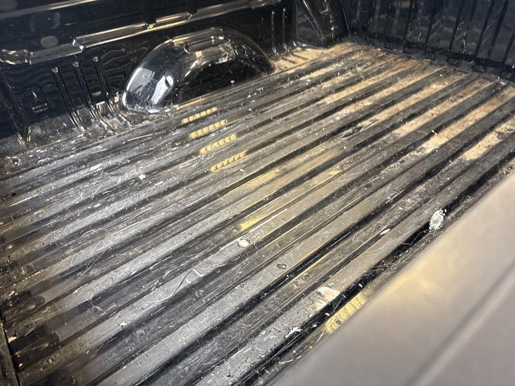 used 2019 Chevrolet Colorado car, priced at $17,790