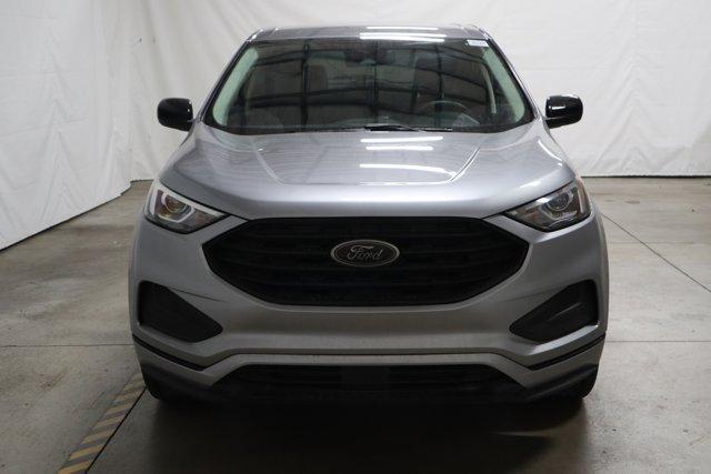 new 2024 Ford Edge car, priced at $36,189