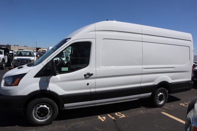 new 2024 Ford Transit-350 car, priced at $59,217