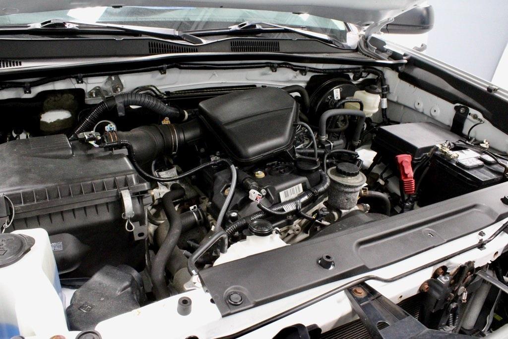 used 2019 Toyota Tacoma car, priced at $18,673