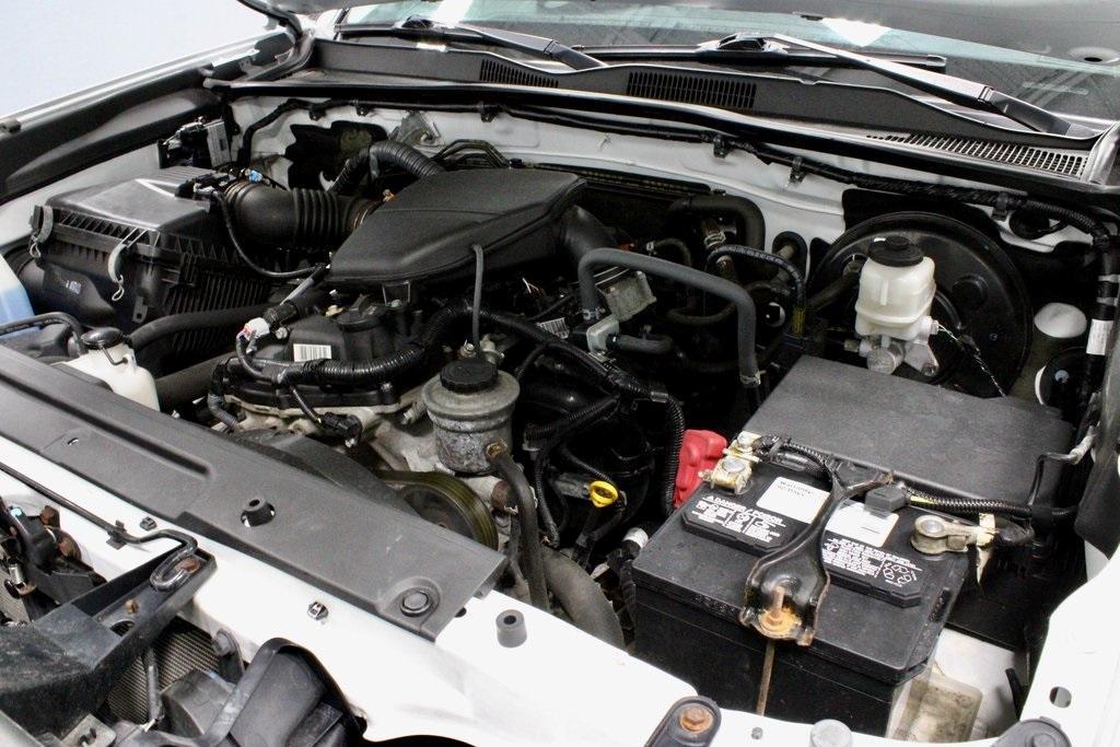 used 2019 Toyota Tacoma car, priced at $18,673