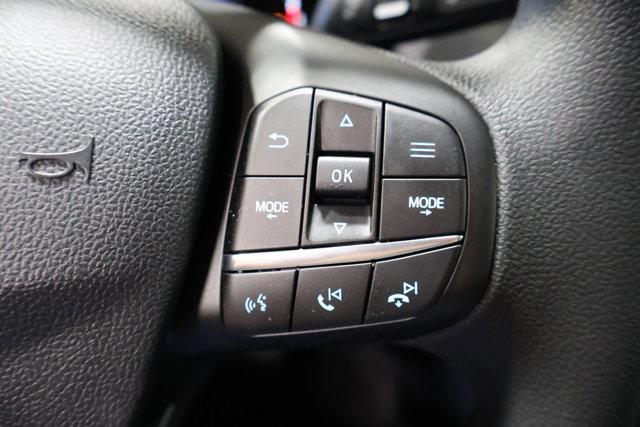 new 2025 Ford Maverick car, priced at $31,090