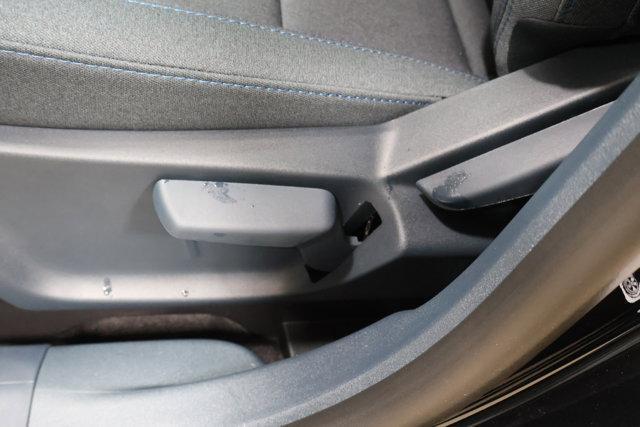 new 2025 Ford Maverick car, priced at $31,090
