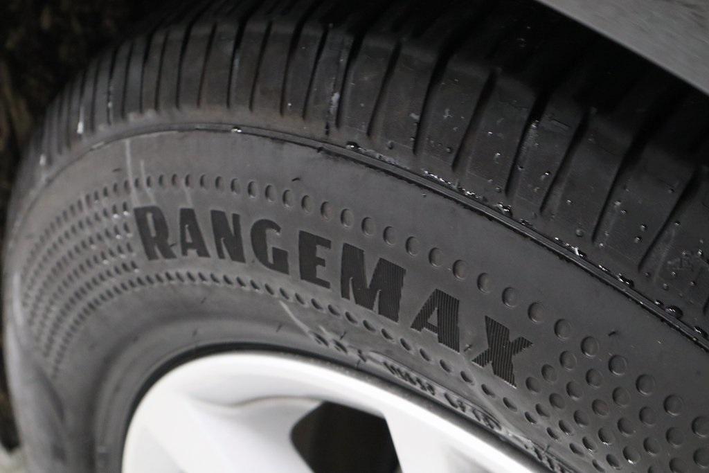 used 2025 Toyota Camry car, priced at $26,159