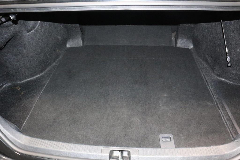 used 2025 Toyota Camry car, priced at $26,159