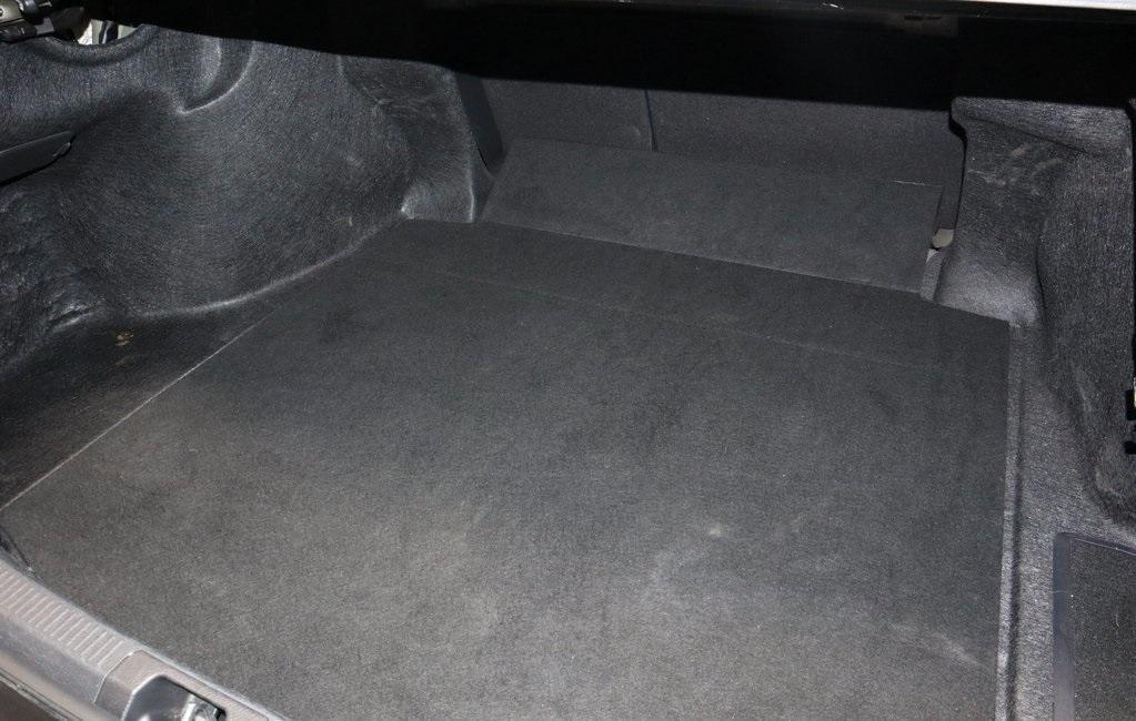 used 2025 Toyota Camry car, priced at $26,159