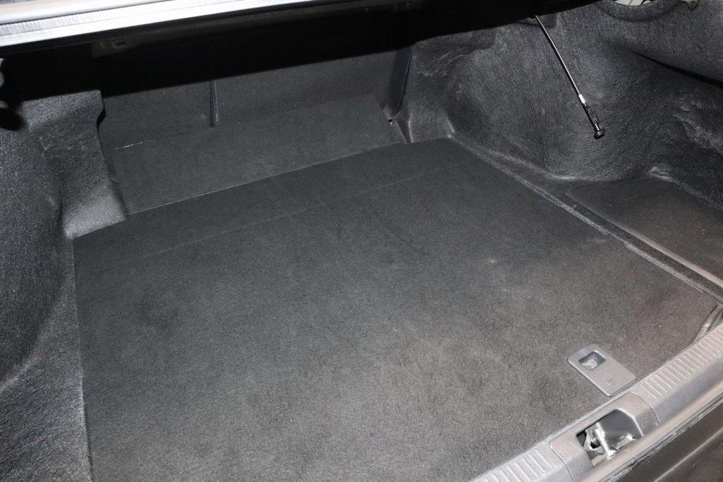 used 2025 Toyota Camry car, priced at $26,159