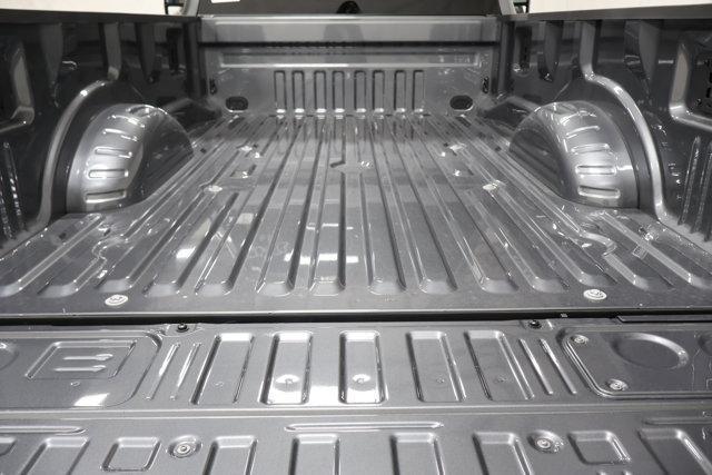 new 2025 Ford F-350 car, priced at $58,690