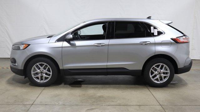 new 2023 Ford Edge car, priced at $34,591