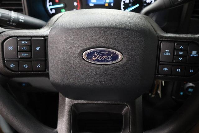 new 2026 Ford F-250 car