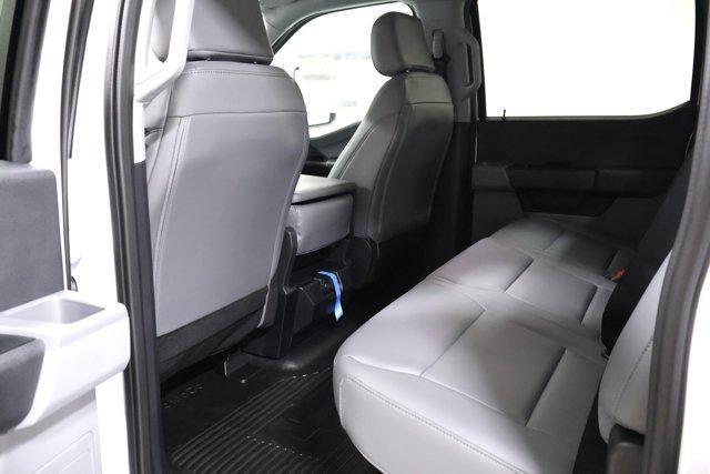 new 2026 Ford F-250 car
