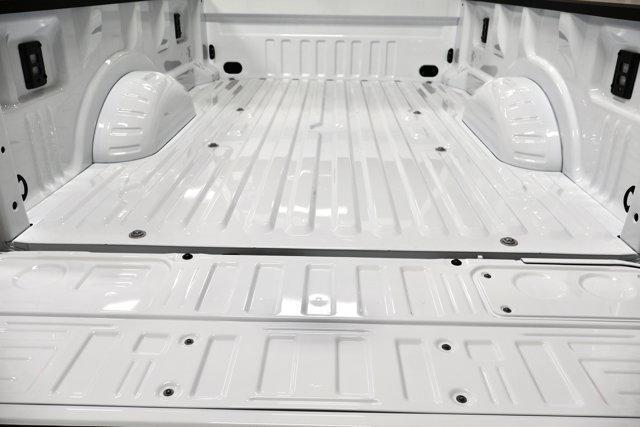 new 2026 Ford F-250 car