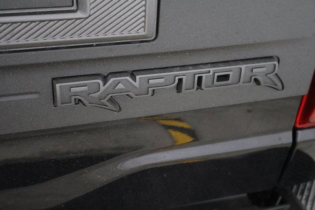 new 2025 Ford F-150 car, priced at $83,150