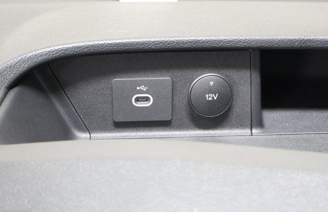 new 2025 Ford Transit-250 car, priced at $57,765