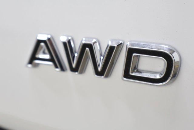 new 2025 Ford Transit-250 car, priced at $57,765