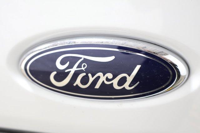 new 2025 Ford Transit-250 car, priced at $57,765