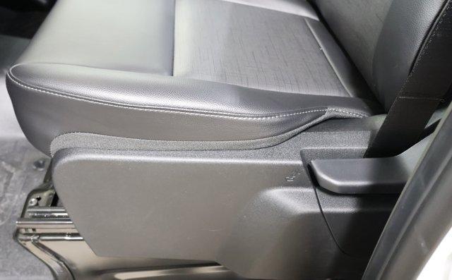 new 2025 Ford Transit-250 car, priced at $57,765
