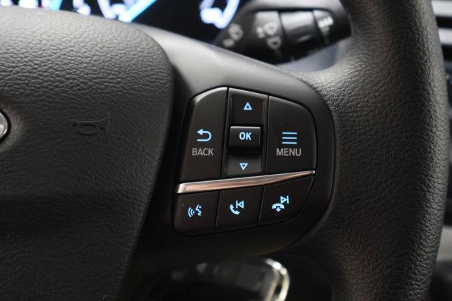 new 2025 Ford Transit-250 car, priced at $57,765