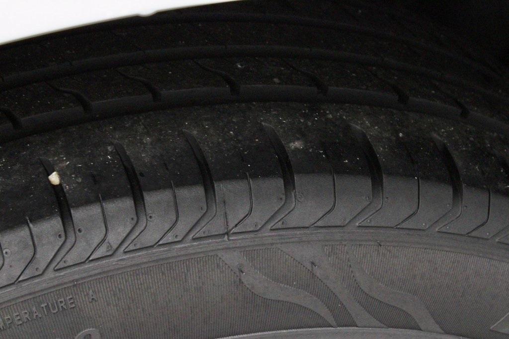 used 2024 Audi Q5 car, priced at $25,962