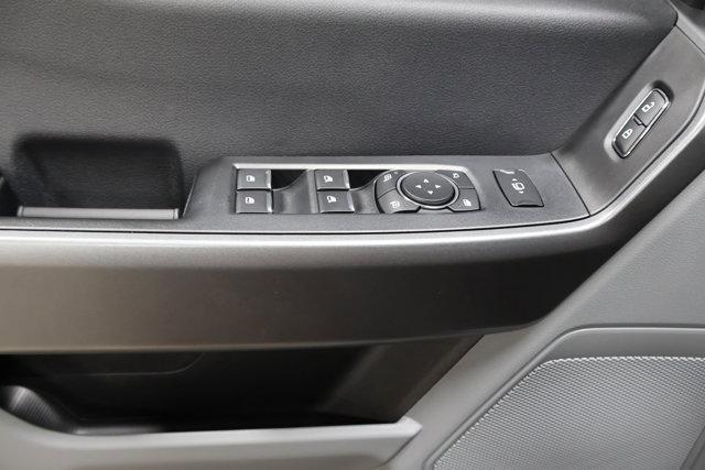 new 2025 Ford F-350 car, priced at $78,265