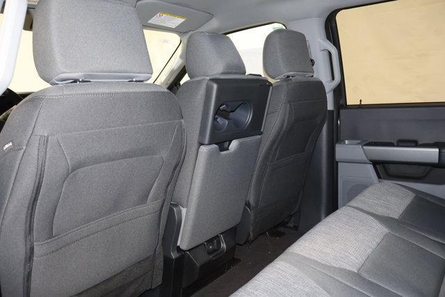 new 2025 Ford F-350 car, priced at $78,265