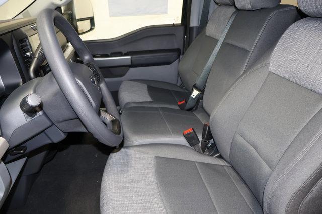 new 2025 Ford F-350 car, priced at $78,265